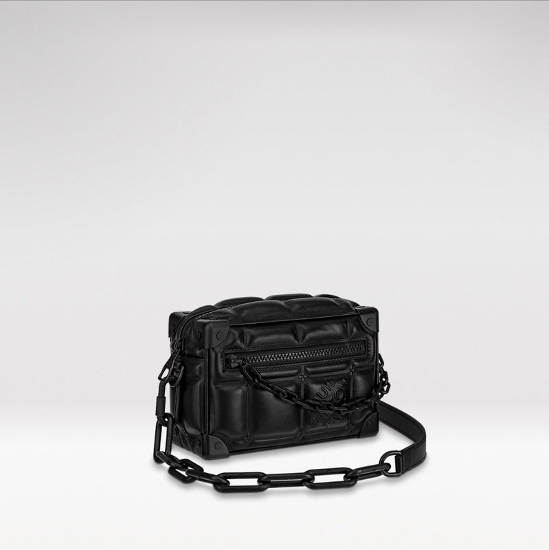 COZY BAGS - LOV Bags - 1248