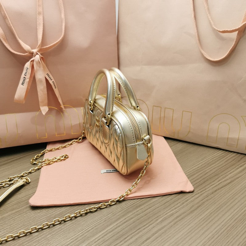 COZY BAGS - MMU Bags - 135