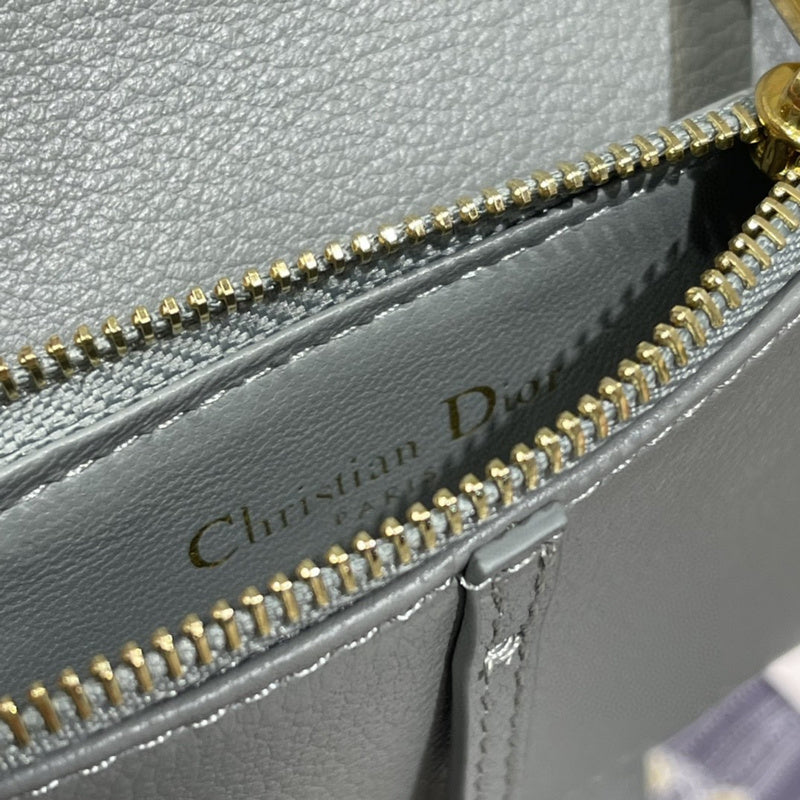 COZY BAGS - DOR Bags - 704