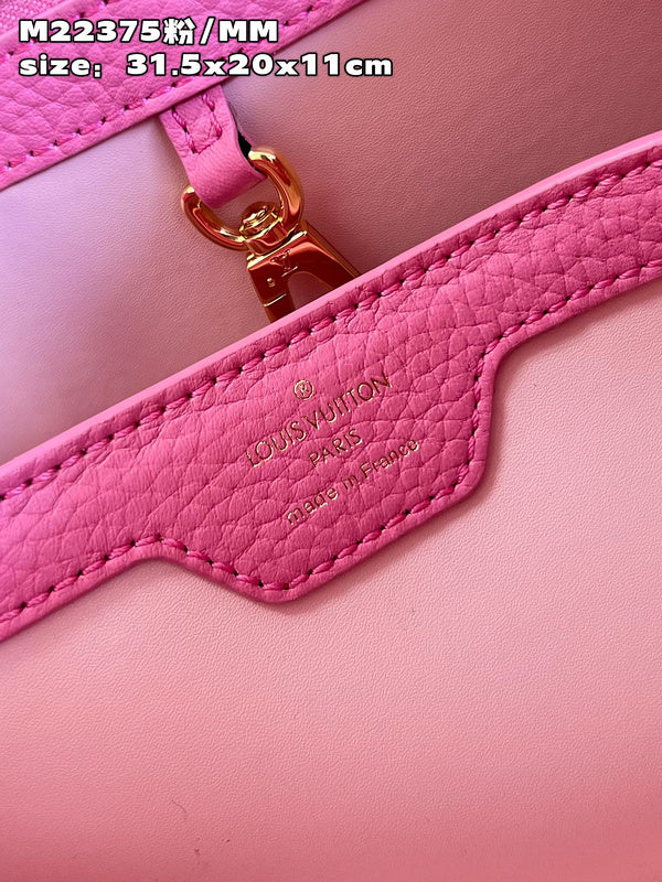COZY BAGS - LOV Bags - 853