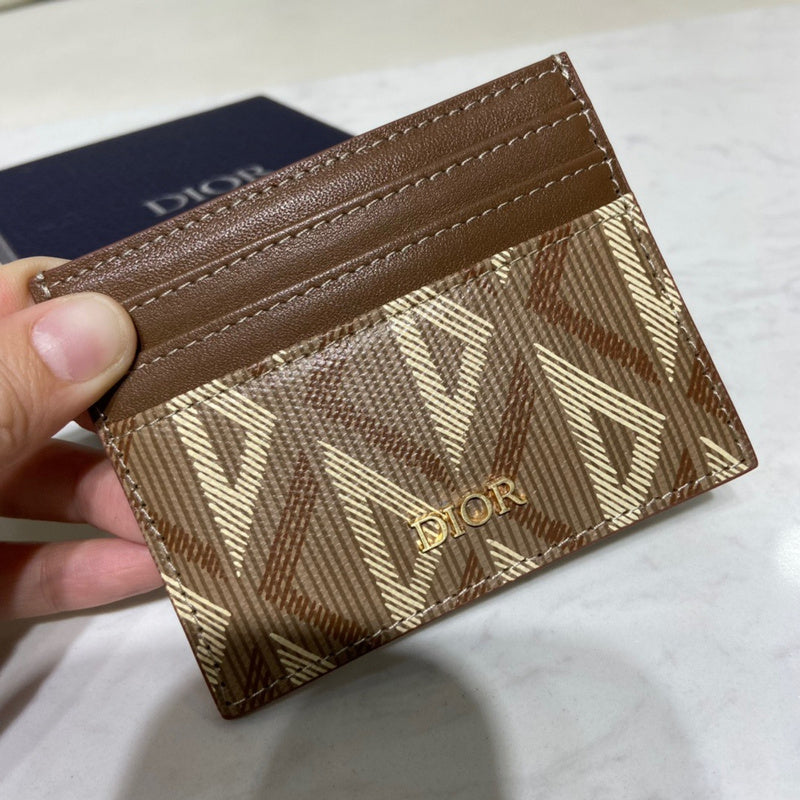 JB - DOR Wallets - 020