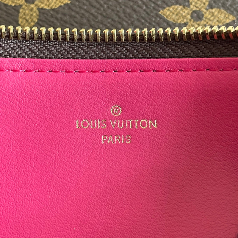COZY BAGS - LOV Bags - 3054