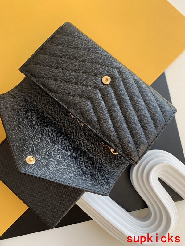COZY BAGS - Mix Wallets - 095