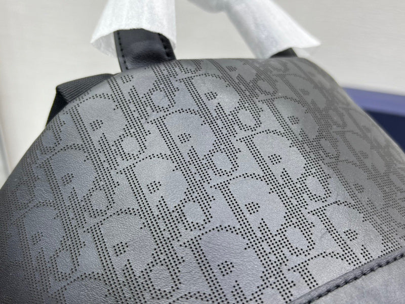 Cozy Bags - DOR Bags - 324