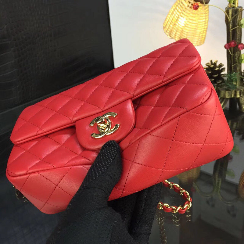 COZY BAGS - CHL Lady Bags - 190