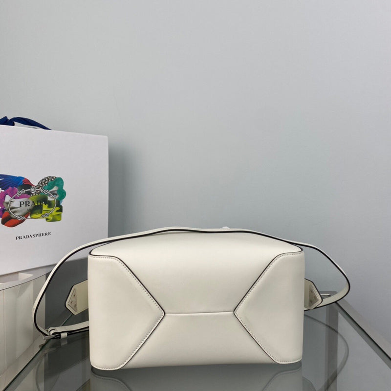 COZY BAGS - PD Bags - 1133