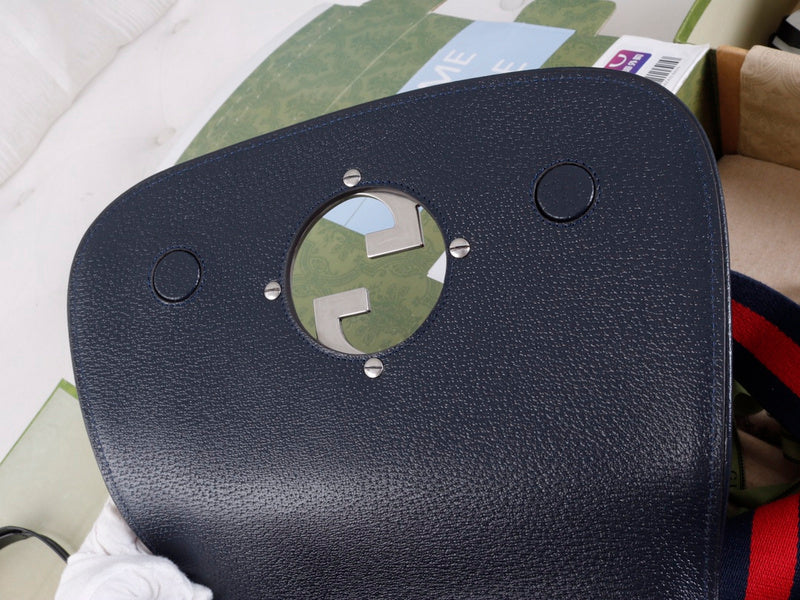 COZY BAGS - GUKI Women Bags - 390