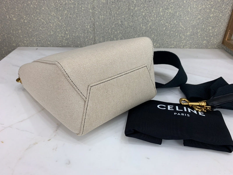COZY BAGS - COL Lady Bags - 270