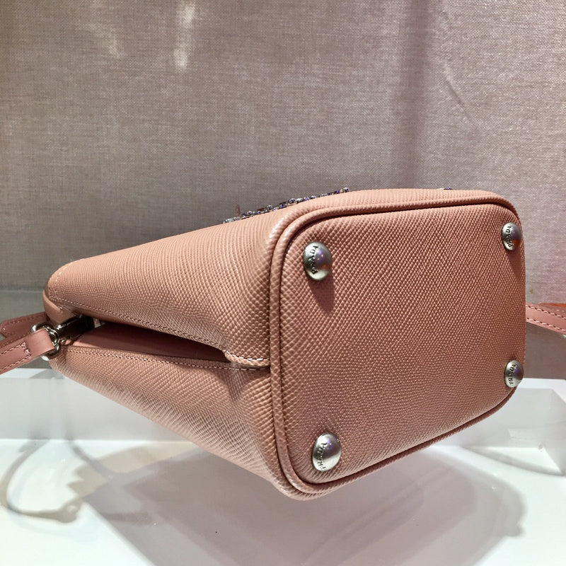 COZY BAGS - PD Bags - 1120