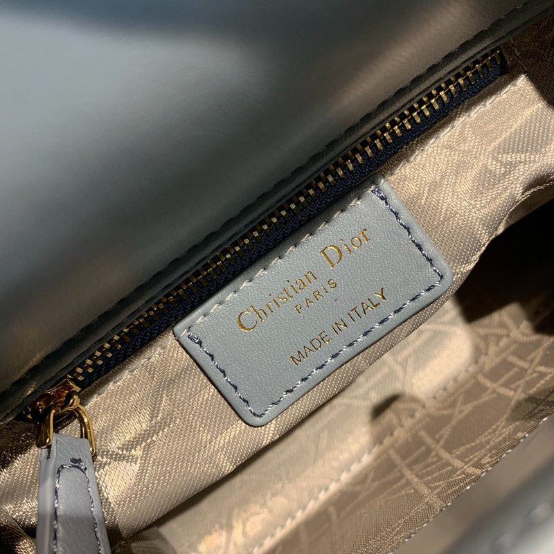 JB - DOR Lady Bags - 571