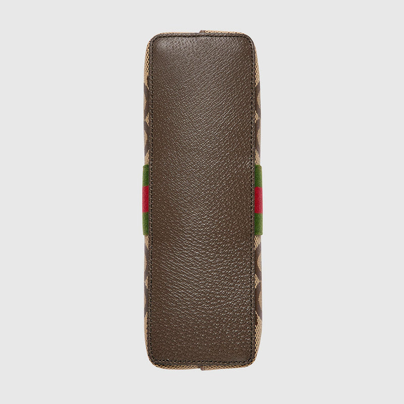 COZY BAGS - GUKI Women Bags - 1154