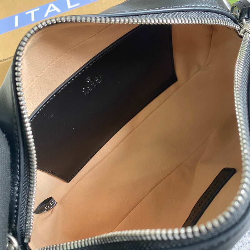 COZY BAGS - GUKI Bags - 1663