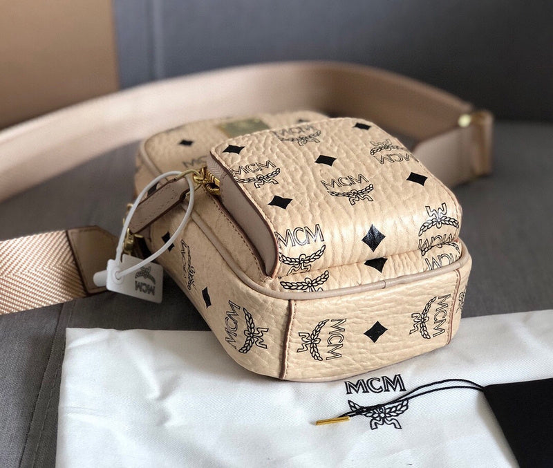 COZY BAGS - MQM Bags - 038