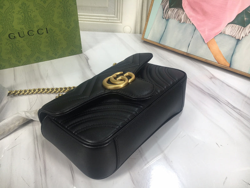 COZY BAGS - GUKI Bags - 102