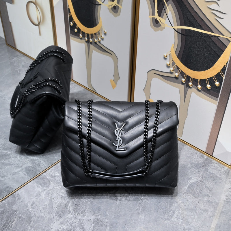 COZY BAGS - YLS Bags - 270