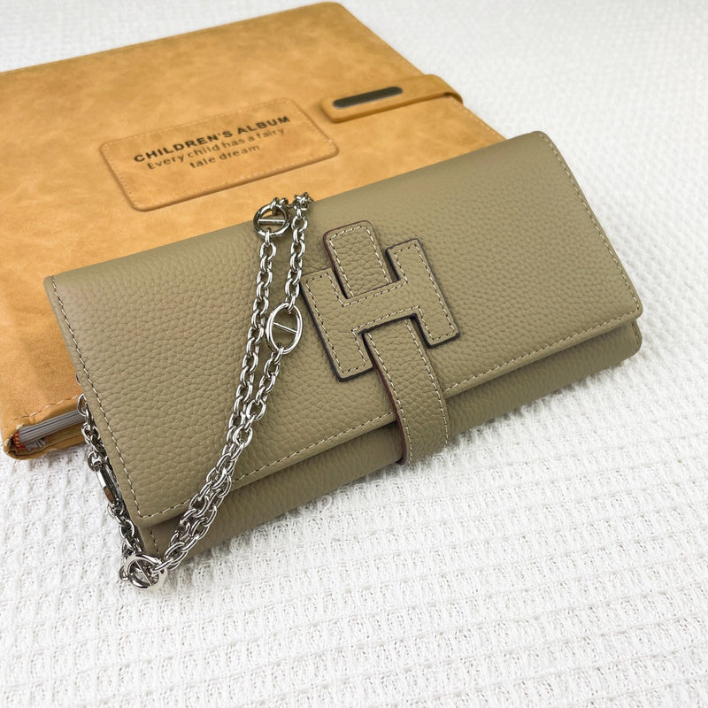 COZY BAGS - HMS Bags - 380
