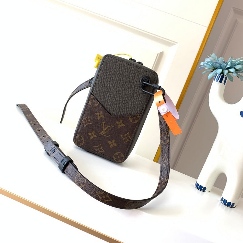 COZY - LV Bags - 4043