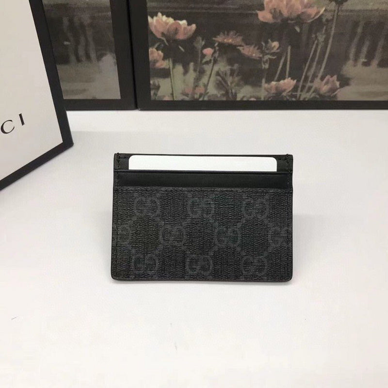JB - Guki Card Case - 118