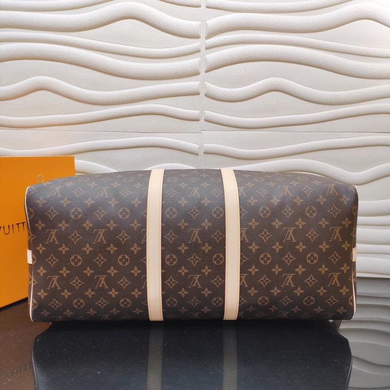 JB - LOV Travel Bags - 147