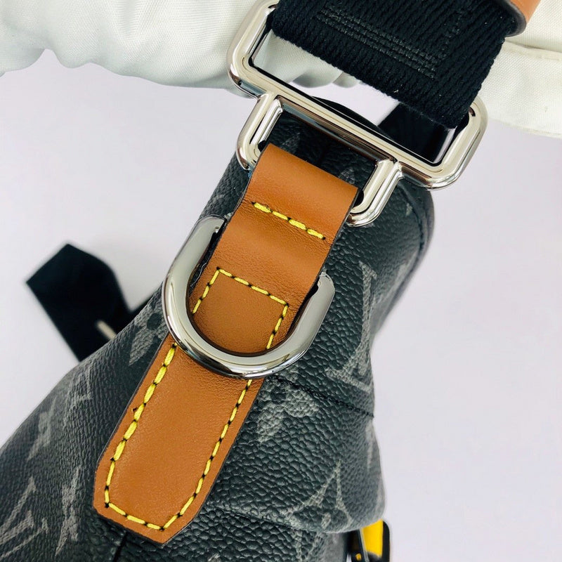 COZY BAGS - LOV Men Bags - 247