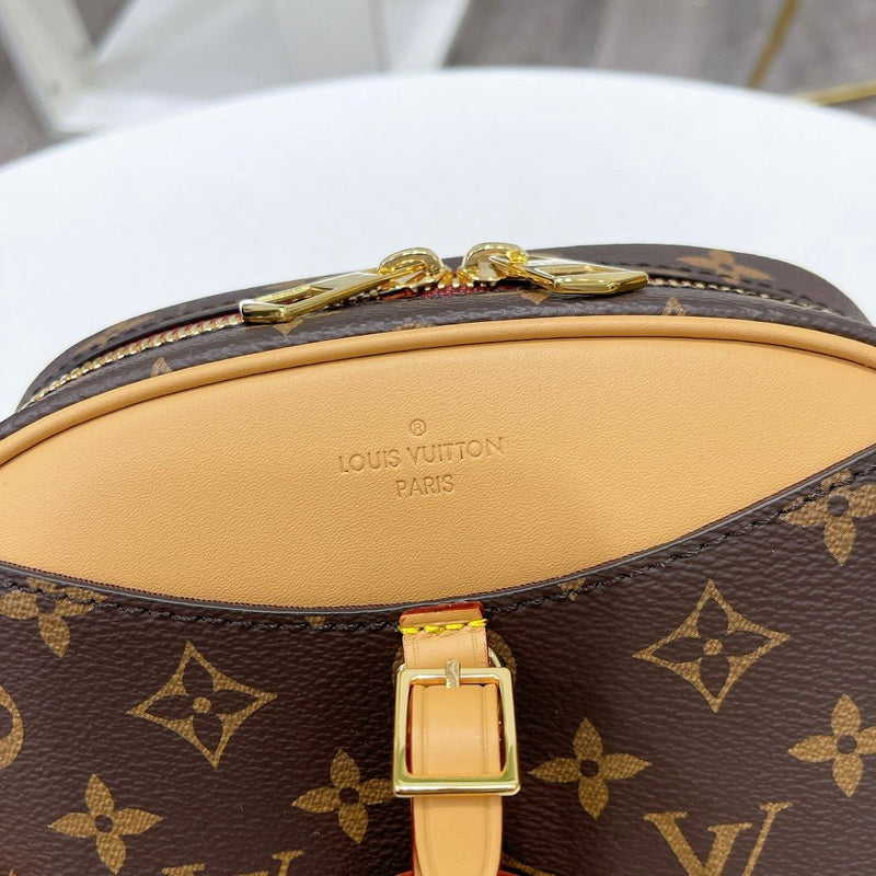 COZY - LOV Lady Bags - 923