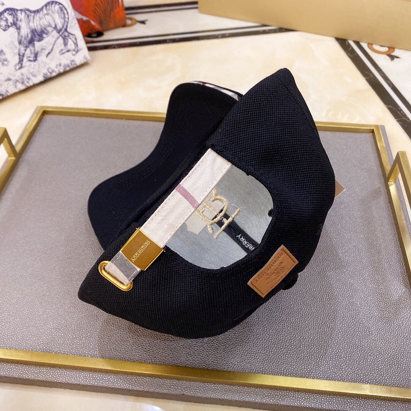 COZY BAGS - BOR Hats & Caps - 210