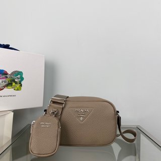 COZY BAGS - PD Bags - 938