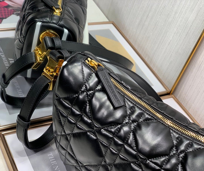 JB - DOR Lady Bags - 417