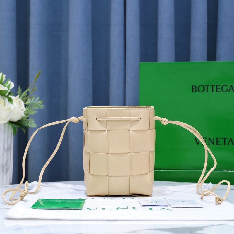 COZY BAGS - BOV Lady Bags - 020