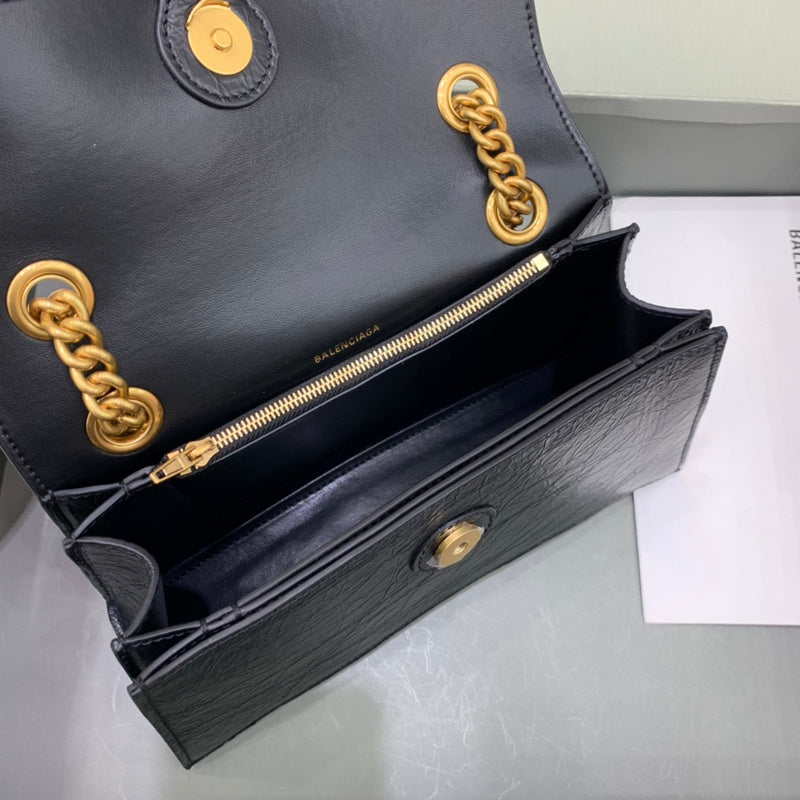 COZY BAGS - BG Bags - 331