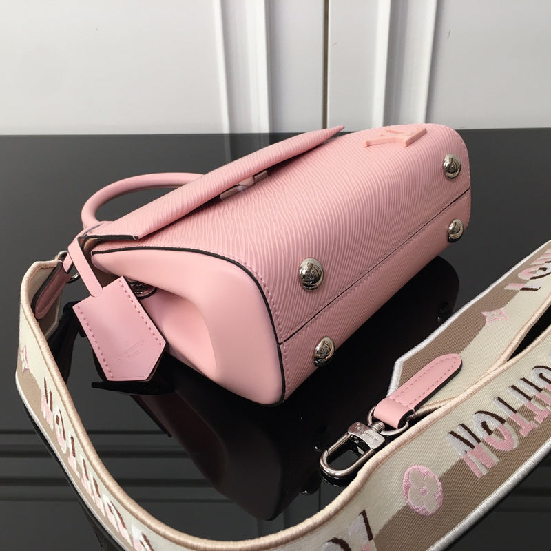 COZY - LV Bags - 1442