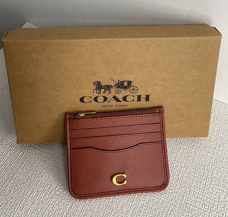 COZY - CAH Bags - 169