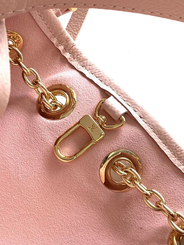 COZY BAGS - LOV Bags - 711