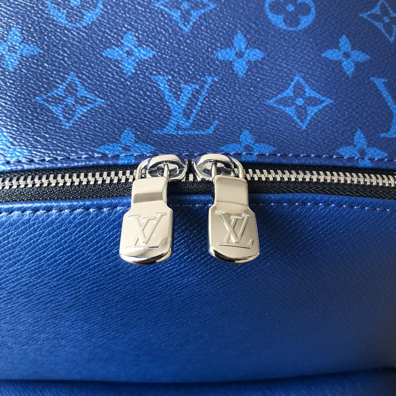 COZY - LV Bags - 5029