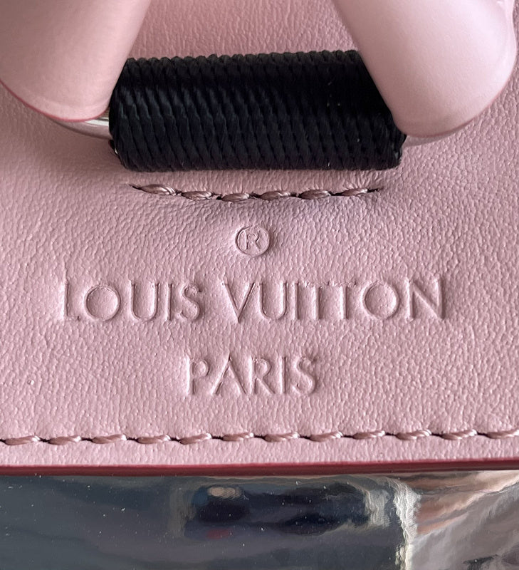 COZY - LV Bags - 3480