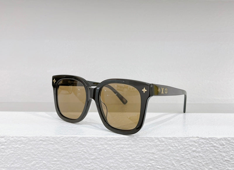 COZY BAGS - LOV Sunglasses - 040