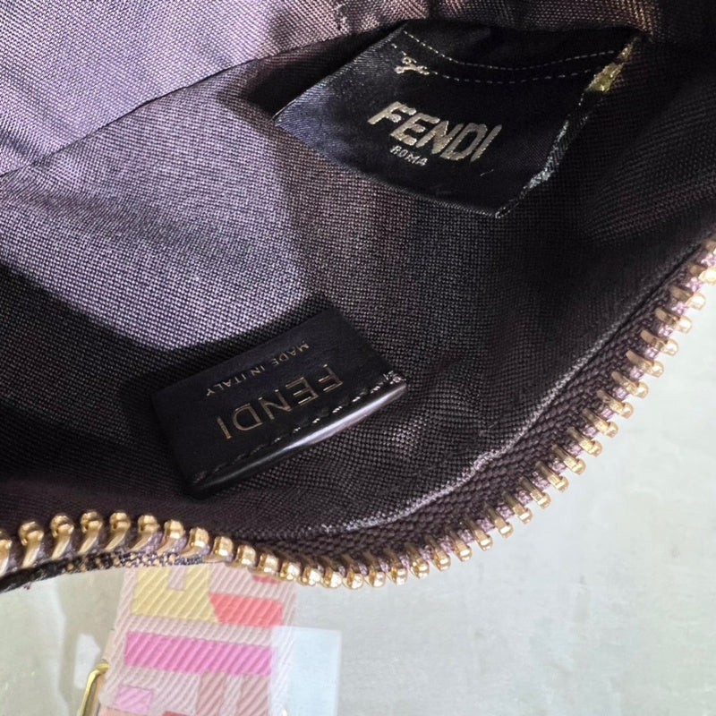 COZY BAGS - COZY BAGSE Bags - 137