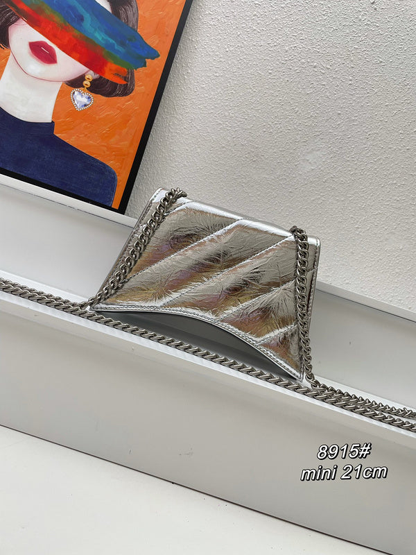 COZY BAGS - BG Bags - 094