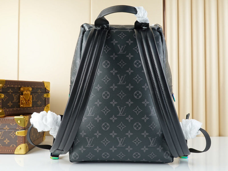 COZY BAGS - LOV Bags - 1753