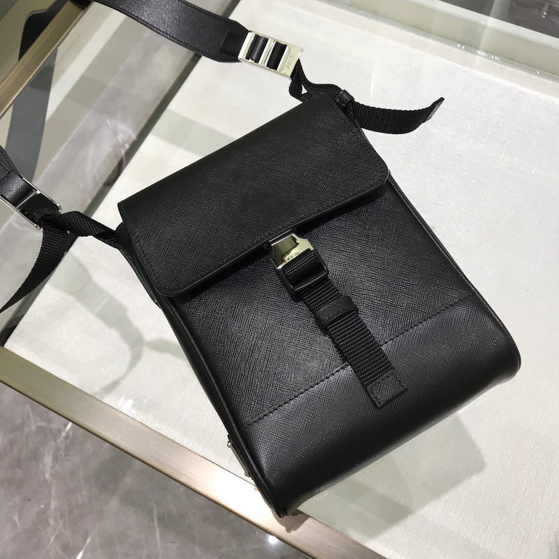 COZY BAGS - PD Men Bags - 173