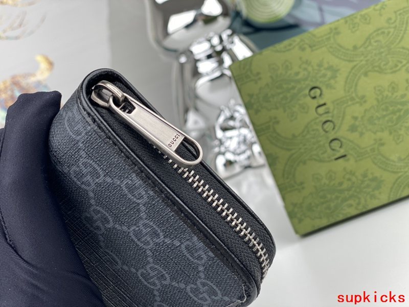 COZY BAGS - Mix Wallets - 564