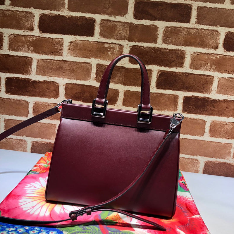 COZY BAGS - GUKI Women Bags - 1316