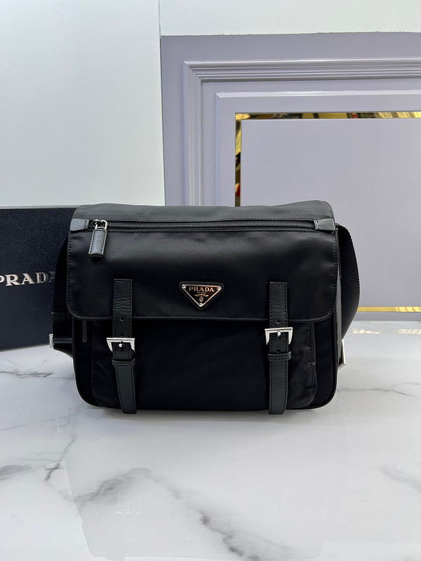 COZY BAGS - PD Bags - 1238