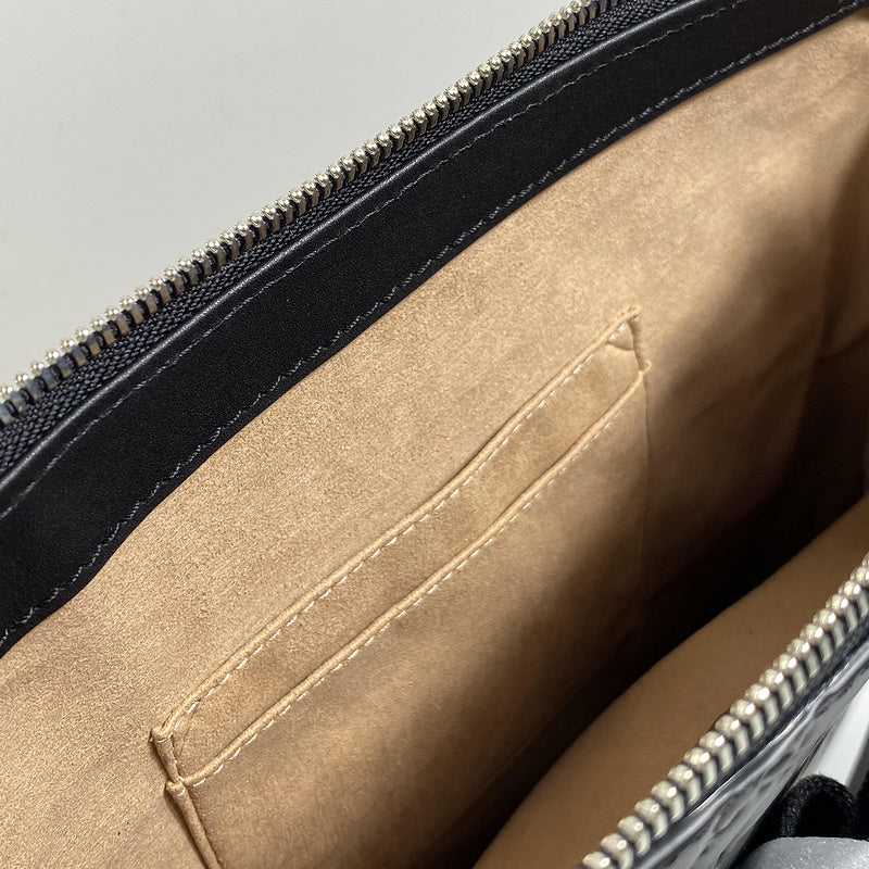 Cozy Bags - GUKI Men Shoulders Bags - 114