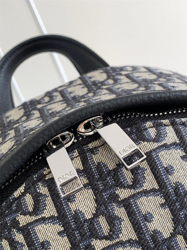 COZY BAGS - DOR Bags - 138