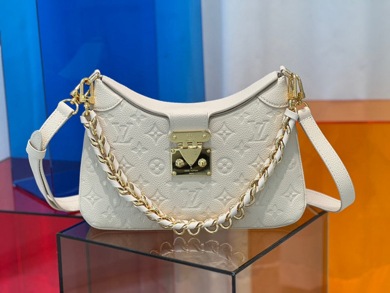 COZY - LV Bags - 401