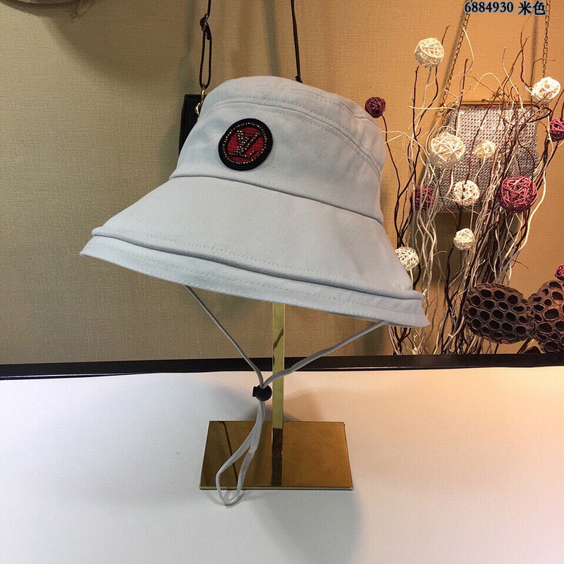 COZY BAGS - LOV Hats & Caps - 277