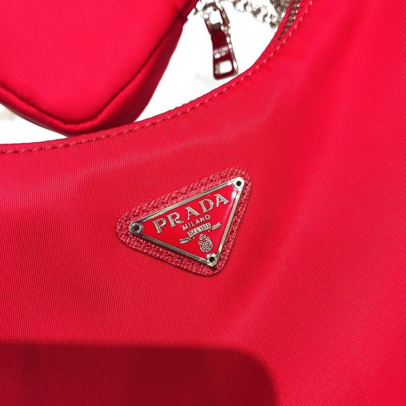 JB - PD Lady Bags - 315