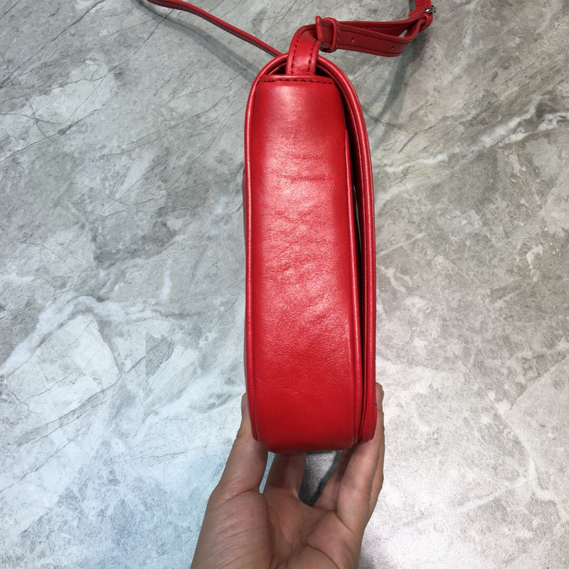 COZY BAGS - BG Lady Bags - 809