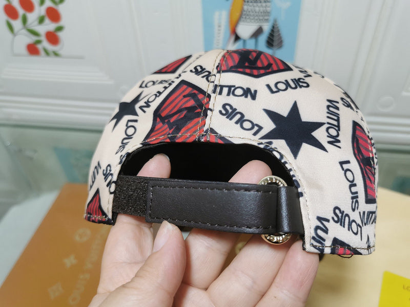 COZY BAGS - LOV Hats & Caps - 169